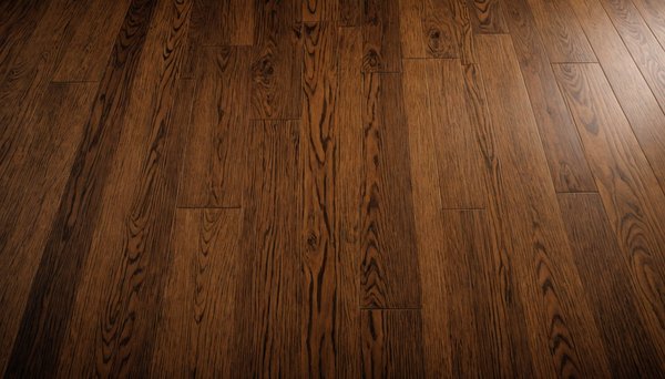 Les meilleures techniques pour entretenir efficacement votre parquet en bois